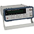 BK-1856D Frequency Meters