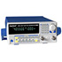 Function Generators with Frequency range up to 3 MHz, Wobble function