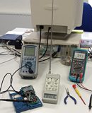 Function generators uso1