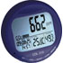 Gas Flow Meters for CO2 with data logger, temperature and moisture indicator.