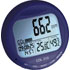 CDL 210 Carbon Dioxide Meters, Carbon Dioxide Meter with data logger, temperature and moisture indicator