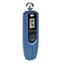 Hydromette BL Compact B Humidity Indicator