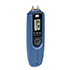Hydromette BL Compact S Humidity Indicator 