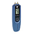 Hydromette BL Compact Humidity Indicator