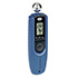 Hydromette BL Compact B Humidity Meters