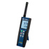 Humidity Meters PCE-330 to estimate temperatur, relative humidity and dew-point