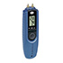 Hydromette BL Compact Hygrometer