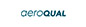 Gas Meters by Aeroqual