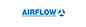 Gas Flow Meters by Airflow Lufttechnik GmbH