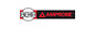 Cable length meters by BEHA-AMPROBE