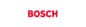 Distance Meters by Bosch