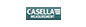 Noise Analyers by Casella CEL Ltd.