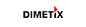 Lasermeters by Dimetix AG