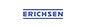 Viscometers of Erichsen GmbH und Co.KG
