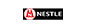 Distance Meters by Gottlieb Nestle GmbH