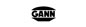 Humidity Testers by Gann