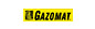 Prevention of occupational hazards meters by GAZOMAT