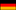 Colour Meters in German.