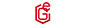 GPH014 pH-meters of Greisinger