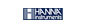 Conductivity Testers by Hanna Instruments Deutschland GmbH
