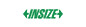 Dynamometers by Insize