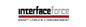 Force Meters SM Series Interfaceforce e.K.