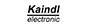 Air Flow Meters from Kaindl elecronic