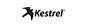 Climate Meters by Kestrel