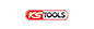 Torque Meters by KS Tools