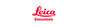Laser Distance Meters by Leica