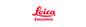 Lasermeters by Leica