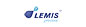 Viscometers of Lemis