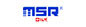 Climate Meters by MSR Electronics GmbH