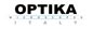 Polarimeters by OPTIKA