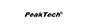 Function Generators by Peaktech Mess-und Prüftechnik GmbH