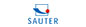 Diamond Tester by Sauter GmbH