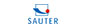 Handheld Tachometers of Sauter
