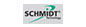Air Velocity Meters by SCHMIDT Technology