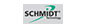 Air Flow Meters by SCHMIDT Technology