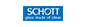 Viscometers of Schott Instruments GmbH
