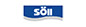 Photometers by Söll GmbH