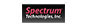 Humidity Indicators by Spectrum Technologies,Inc.