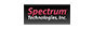 Air Flow meters from Spectrum