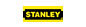 Laser Distance Levels by Stanley Black & Decker Deutschland GmbH