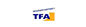 Combi Temperature Probe Equipment by TFA Dostmann GmbH & Co. KG