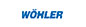 Gas Analyzers by Wöhler Holding GmbH