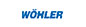 Gas Detectors by Wöhler Holding GmbH