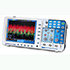 Oscilloscopes PKT 1240