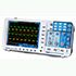 Oscilloscopes PCE-DSO5000 Series