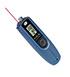 Infrared Thermometer Hydromette BL Compact-IR with USB interface